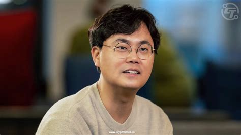 hayami haru|South Korean crypto firm Haru Invest CEO stabbed during fraud trial, po.